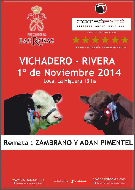 service 1